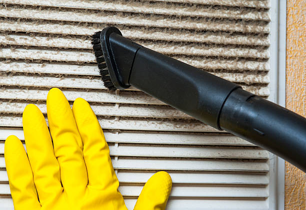Best Duct Cleaning for Offices  in Kilmarnock, VA